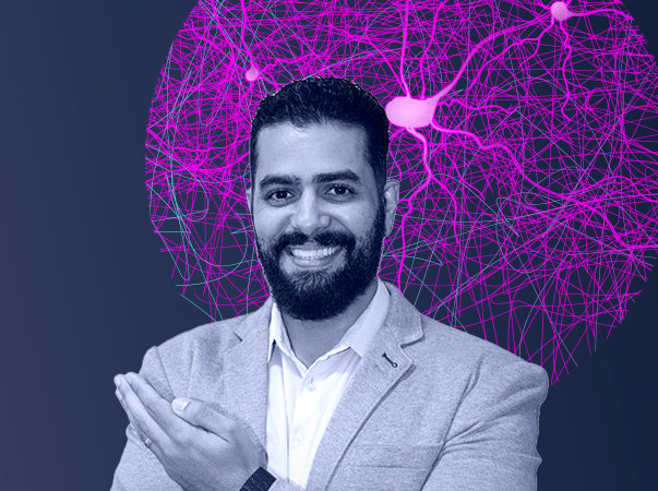 Curso de Fisioterapia da Unileão promove evento de capacitação sobre Estimulação Elétrica Neuromuscular