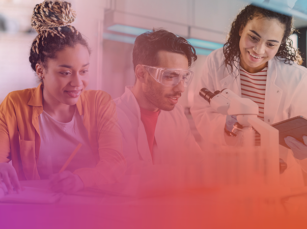 Unileão celebra Dia do Estudante e parabeniza sua comunidade acadêmica