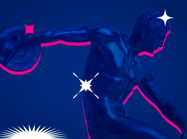 Unileão celebra profissionais da Educação Física neste 1º de setembro