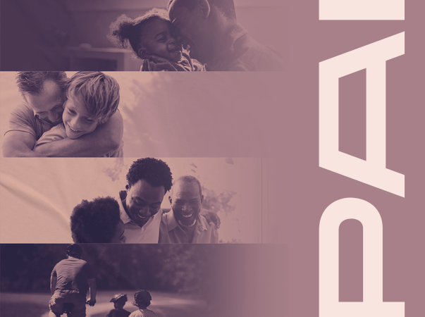 Unileão felicita pais da comunidade acadêmica neste dia 14 de agosto