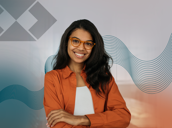 Unileão homenageia profissionais de Administração pelo 9 de setembro