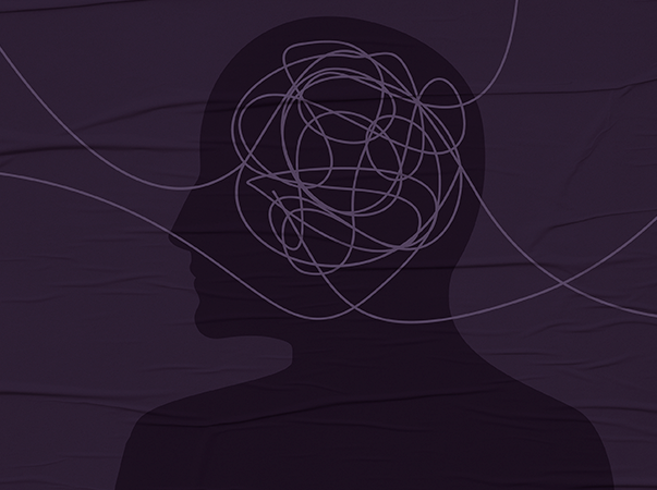 Curso de Psicologia divulga turmas de Estágio Básico I para 2022.2