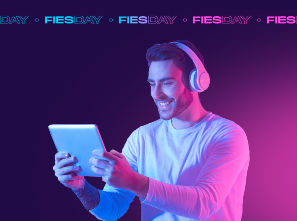 Fies Day: Unileão promove consultoria gratuita para interessados na contratação do financiamento