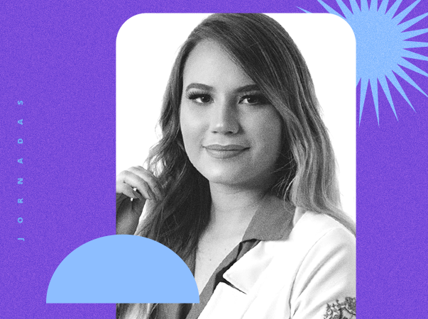 Egressa do curso de Fisioterapia da Unileão é aprovada em mestrado e publica artigo em livro sobre saúde