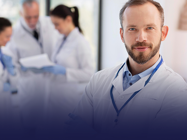 Unileão abre inscrições para curso de MBA em Gestão da Qualidade de Laboratórios Clínicos