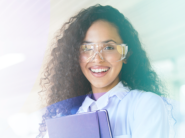 Unileão lança novo sistema para a reserva de laboratórios dos cursos de saúde