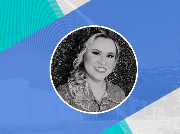 Professora do curso de Direito da Unileão publica livro na área da Hermenêutica Jurídica