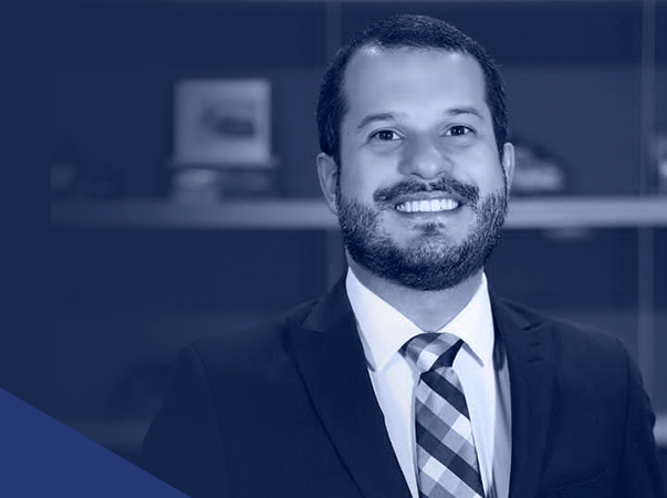 Curso de Direito da Unileão promove palestra sobre os desafios da advocacia para estudantes do curso