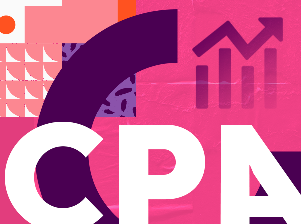 CPA divulga resultado da pesquisa docente 2022.1