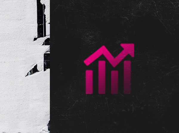 CPA divulga resultado da pesquisa discente 2022.1