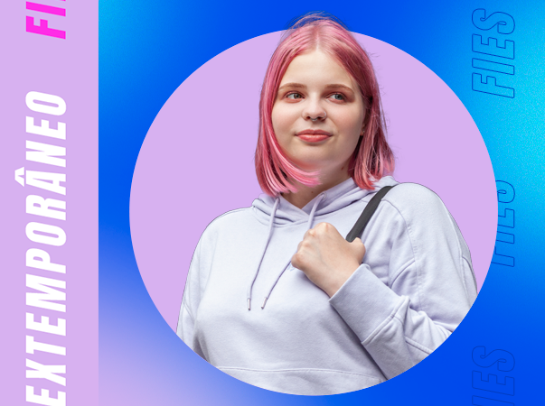 Caixa Econômica divulga datas para aditamento extemporâneo do Novo Fies referente aos semestres 2020.2 a 2022.1