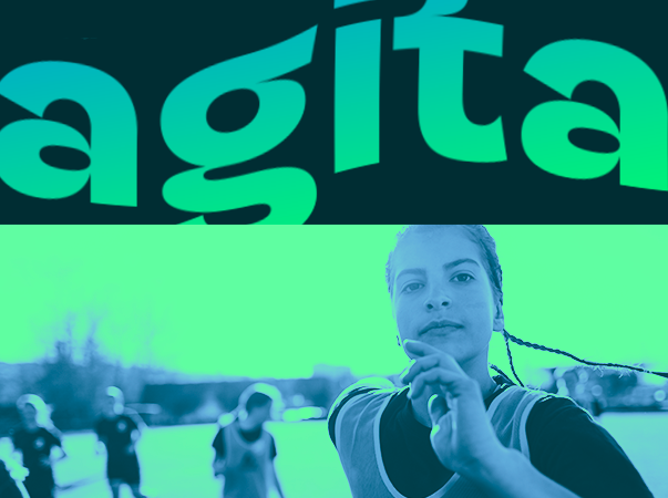 Segunda edição do Agita Unileão acontece em 1° de setembro e comemora Dia do Profissional de Educação Física