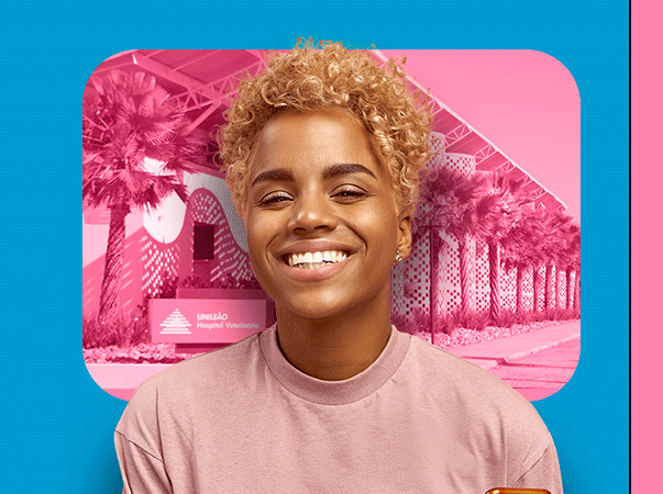 Unileão realiza Plantão Tira-Dúvidas em 7 cidades do interior do Ceará e Pernambuco