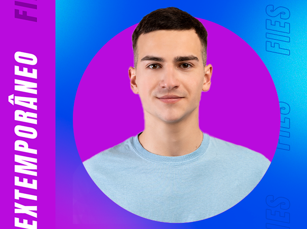 Aberto período Extemporâneo para regularização de pendências do aditamento 2021.2