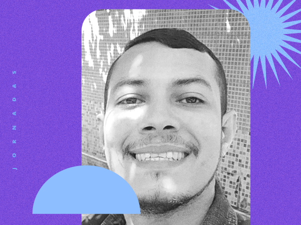 Egresso do curso de Fisioterapia da Unileão é aprovado na Residência Multiprofissional da ESPPE de Pernambuco