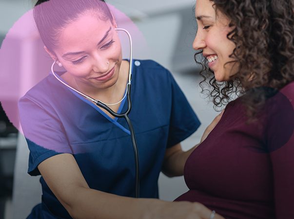 Unileão está com inscrições abertas para curso de Atualização em Enfermagem em Ginecologia e Obstetrícia