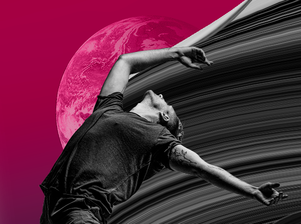 Unileão promove Feira Temática de Fisioterapia Pélvica no XII Congresso de Fisioterapia do Cariri