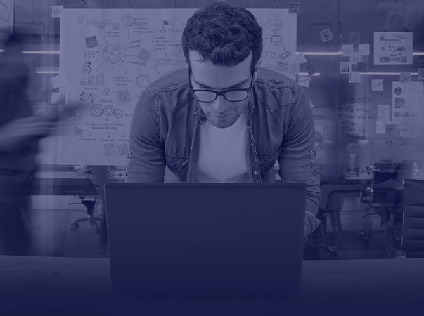 Unileão oferta curso livre de Estratégias de Marketing e Gerenciamento de Crise no Ambiente Digital