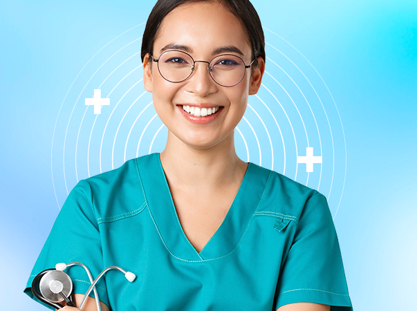 Consultório de Práticas Integrativas e Complementares em Saúde abre seleção para novos membros