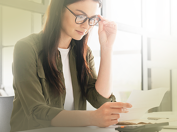 Unileão parabeniza contadores neste dia 22 de setembro