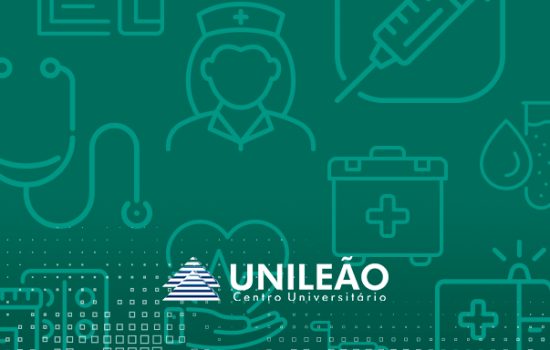 Processo Seletivo: Consultório de Enfermagem Unileão