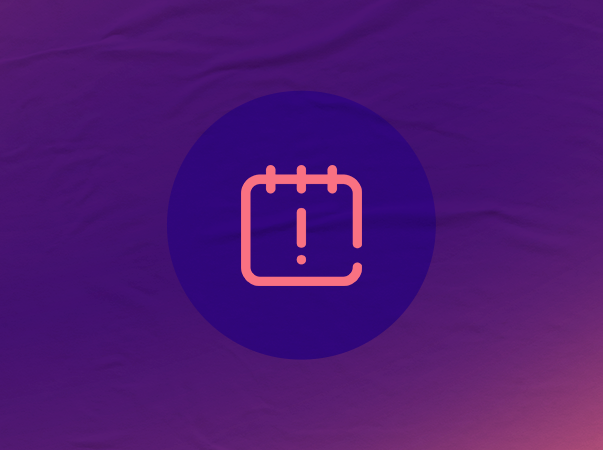 Funcionamento da Unileão no Dia de Nossa Senhora das Dores