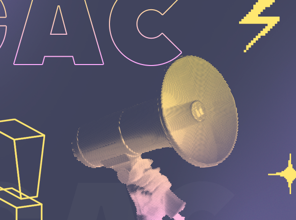 Grupo de Assistência ao Calouro da Unileão divulga resultado da seleção para novos membros