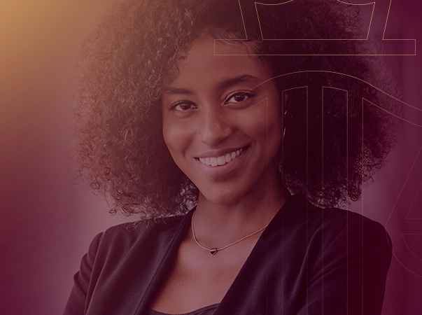 Curso de Direito divulga edital para a submissão de trabalhos para o Leão Juris: 10 anos debatendo Direito