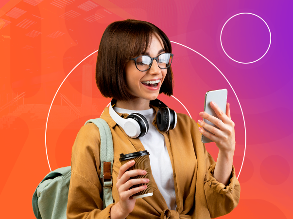 Unileão está com pré-inscrições abertas para o Mega Vestibular 2023