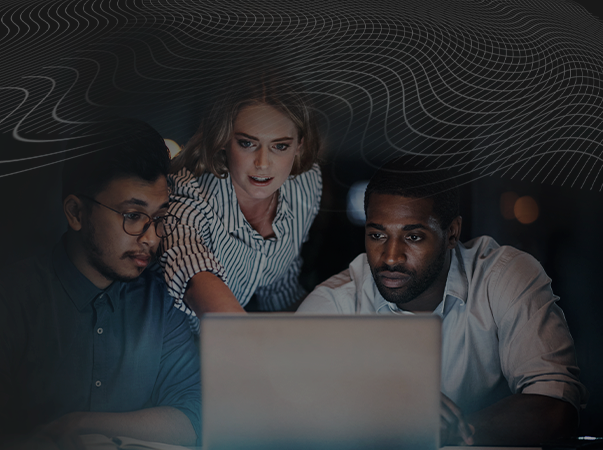 Cursos de Gestão e Negócios da Unileão promovem mesa-redonda sobre o mercado do futuro e comemoram o Dia do Administrador