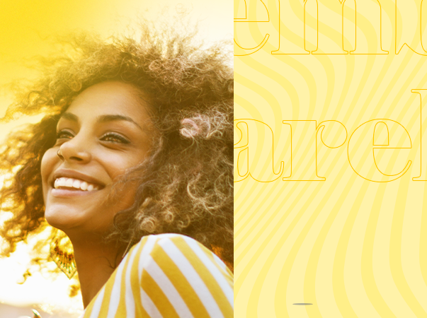 Curso de Psicologia da Unileão realiza mesa-redonda sobre o Setembro Amarelo