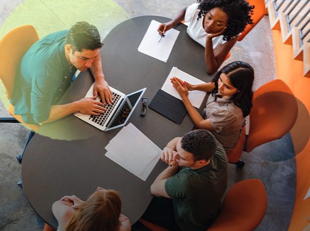 Unileão está com inscrições abertas para curso de Gestão de Pequenas Empresas