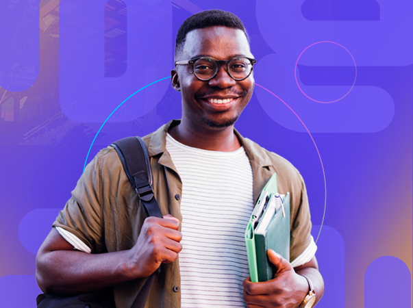 Unileão está com pré-inscrições abertas para ingresso em 2023 com nota do ENEM