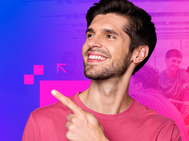 Renovação do parcelamento próprio da Unileão para 2022.2 tem início nesta segunda-feira (26)