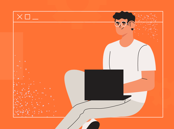 Liga Acadêmica de Bioquímica Clínica abre seleção para novos membros