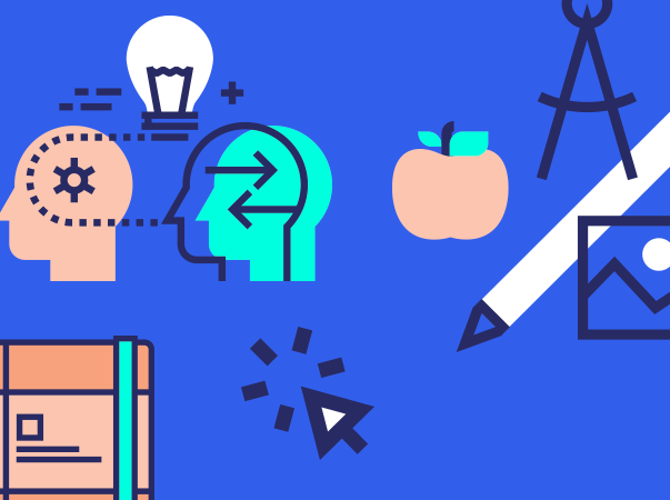 COPEX divulga resultado final do processo seletivo para Monitoria voluntária do semestre 2022.2