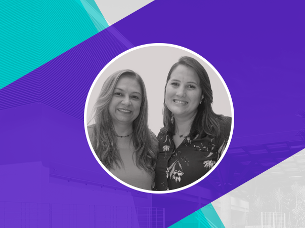 Professoras da Unileão publicam artigo em revista científica sobre experiências de educação ambiental