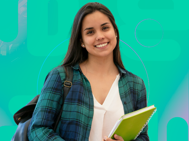 Retome o seu sonho: faça sua pré-inscrição para retornar ao seu curso na Unileão em 2023 e garanta condições especiais