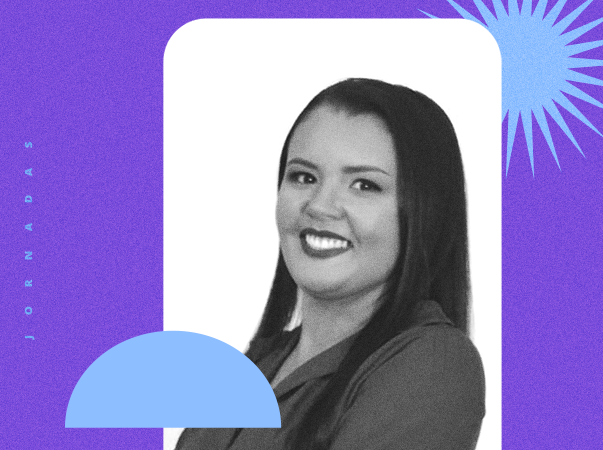 Egressa do curso de Direito da Unileão atua como Procuradora Adjunta do município de Quixelô, Ceará