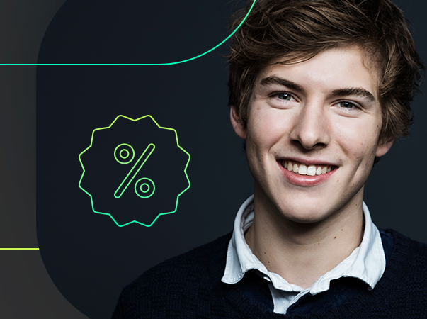 Estudantes da Unileão que contrataram o CredIES devem renovar seus contratos para 2022.2