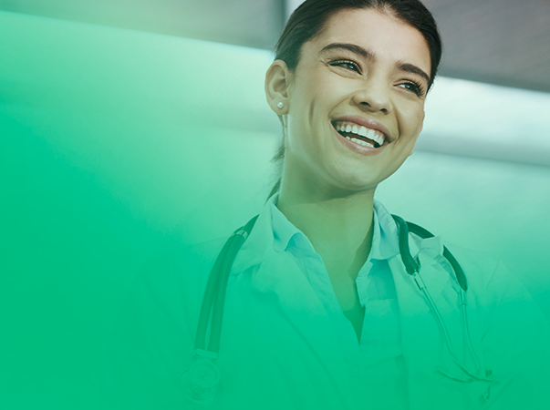 Unileão divulga resultado da prova escrita da seleção para Programa de Residência em Medicina Veterinária