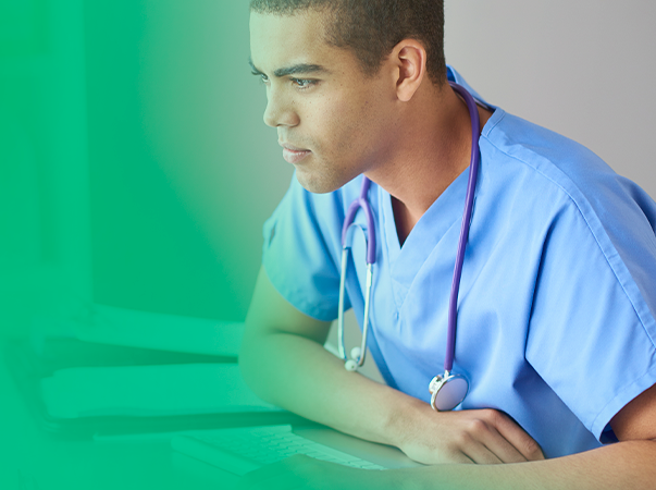 Unileão divulga resultado final dos recursos interpostos da seleção para Programa de Residência em Medicina Veterinária