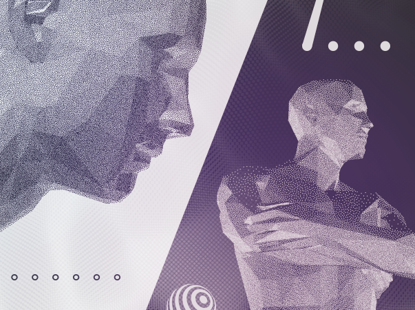 Unileão realiza VIII Mostra de Anatomia Humana Artística e Comparada em novembro