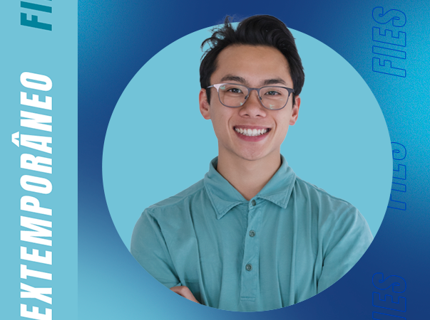 Aberto período extemporâneo para regularização de pendências do aditamento 2021.1