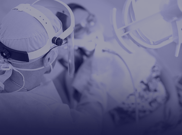 Aperfeiçoamento em Cirurgia Oral da Unileão inicia triagem para cirurgias de bichectomia