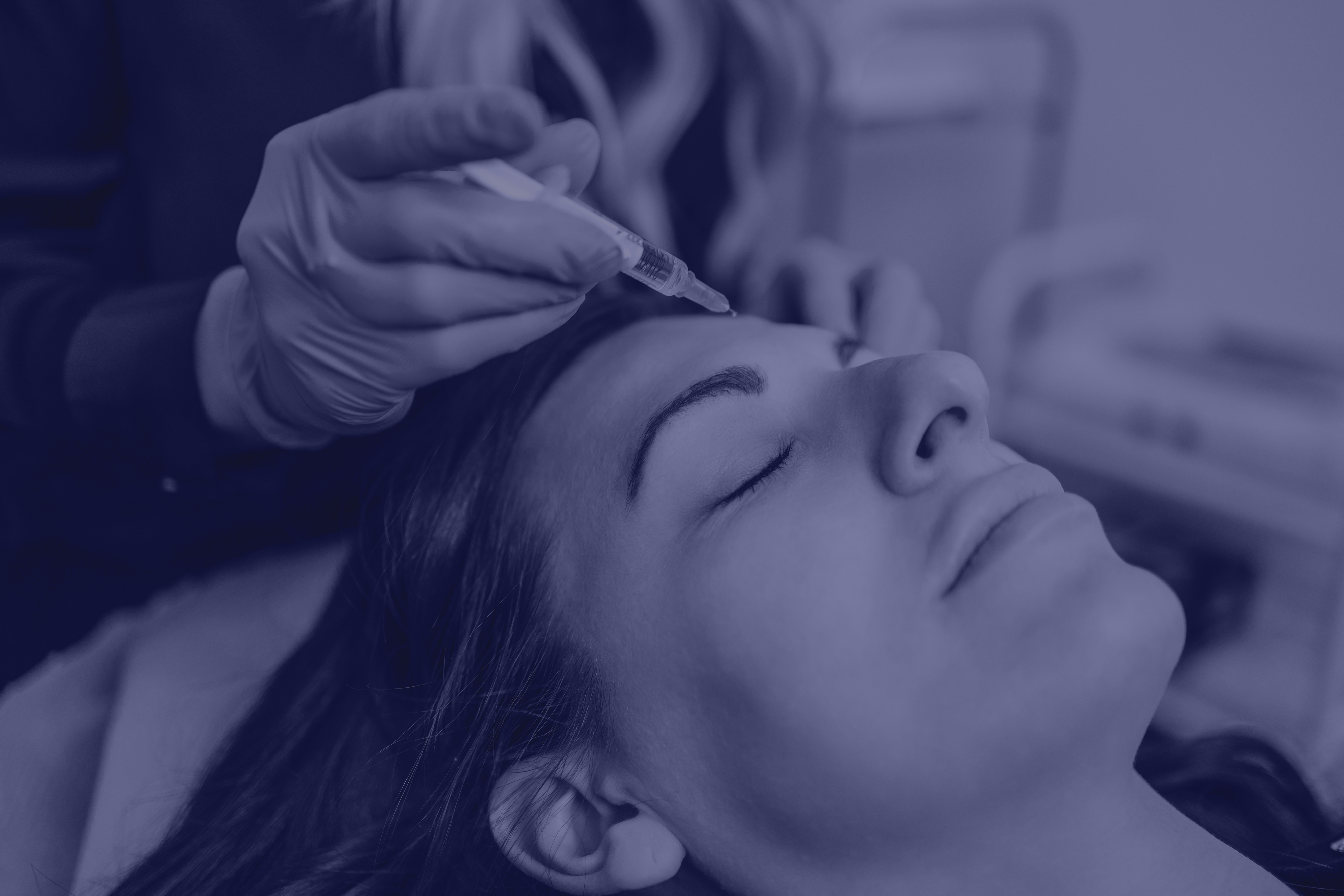 Unileão está com inscrições abertas para Formação em Injetáveis com Hands On