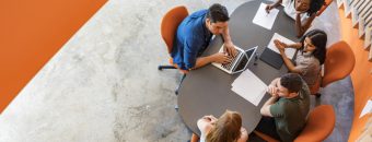 Gestão de Pequenas Empresas