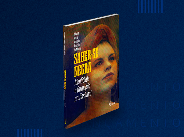 Unileão promove evento de lançamento do livro “Saber-se Negra: Identidade e Formação Profissional”