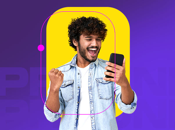 MEC divulga candidatos em lista de espera do ProUni 2022.2