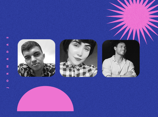 Alunos da Unileão publicam artigo em revista de Psicologia